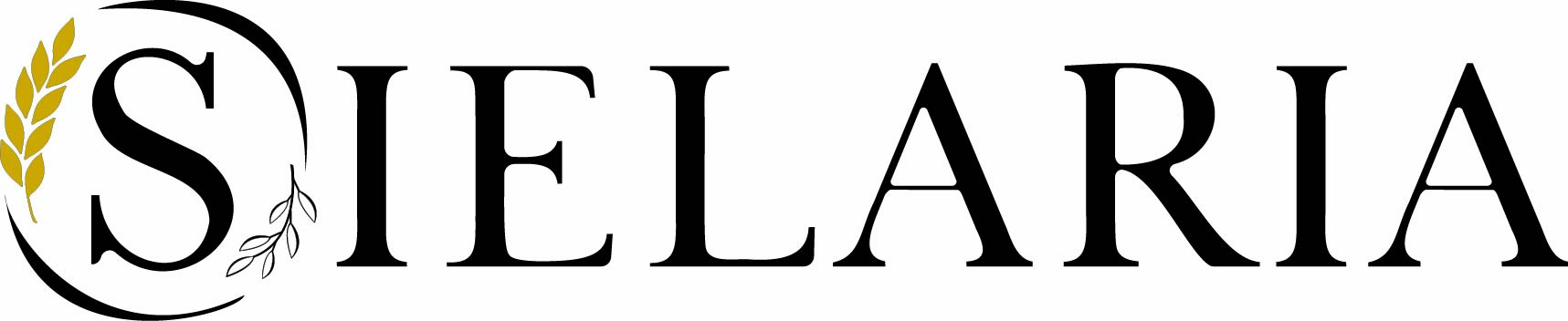 Sielaria