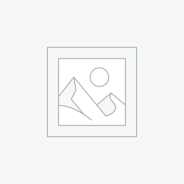 woocommerce-placeholder Chleb żytni razowy